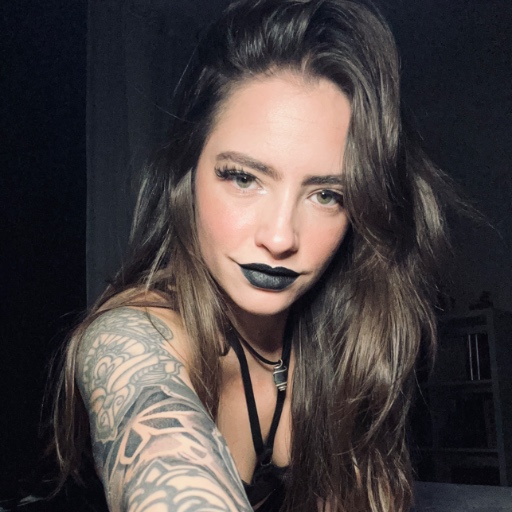 Velvet
